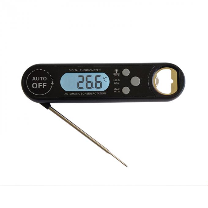 ψηφιακό bbq thermometer.jpg