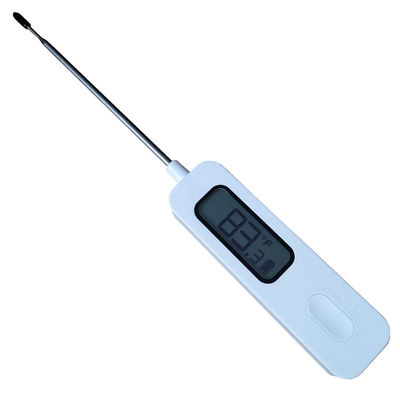 Pen Type Kitchen Cooking SS304 Digital Food Thermometer